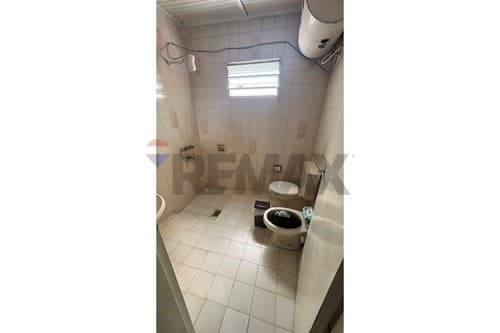 Casa en venta – barrio sajonia, foto 4