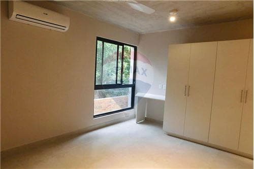 Local Comercial en venta en Fernando de la Mora — foto 5
