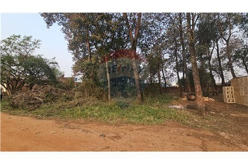 En venta terrenos en la mejor zona de caaguazu — foto 3
