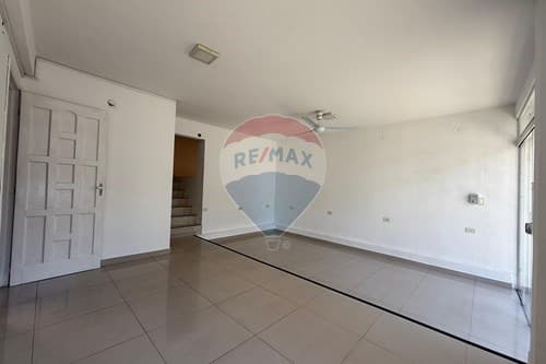 Amplio salón en Asunción b° san roque — foto 2
