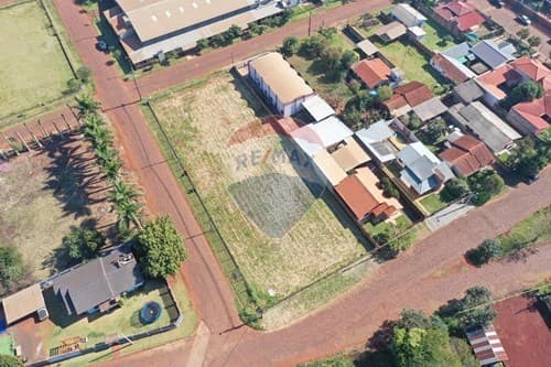 Esquina en venta — foto 4