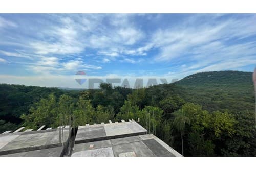 Dptos. Modernos en Construcción - Caacupé, PY — foto 4