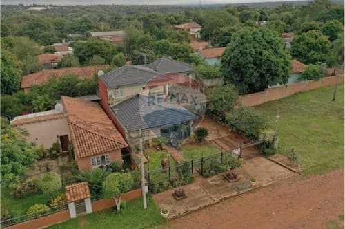 Casa en venta Itaugua — foto 3