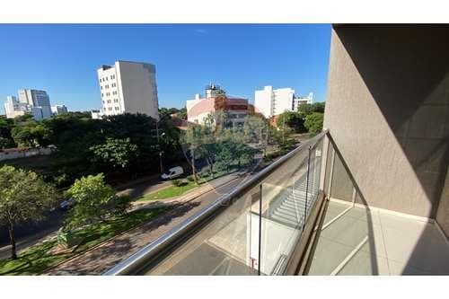 Departamento en venta en edificio the one — foto 3