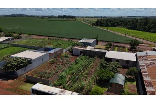 Terreno en Santa Rita, ¡Inversión Ideal!, foto 2
