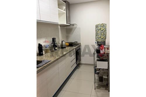 ✨ Exclusivo apartamento en Barrio Villamorra ✨, foto 4