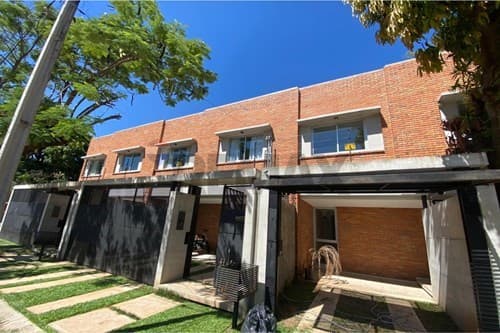 Duplex barrio Herrera, foto 3