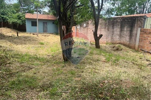 Terreno en Ñemby, foto 4