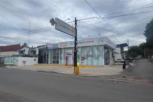 "Alquilá un local comercial en Lambaré hoy mismo", foto 2
