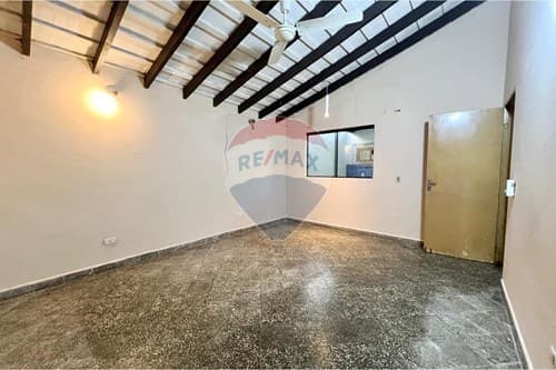 ¡alquilo hermosa casa en Lambaré! — foto 2
