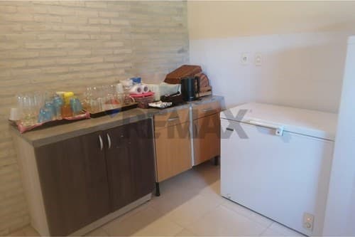 Gran oportunidad! Vendo casa quinta en samber, foto 5