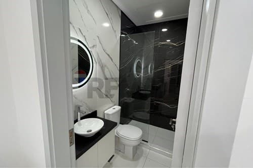 - departamento - Luque, foto 4