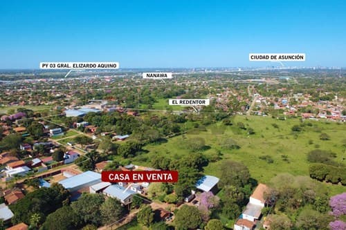 Inversion con renta 13% anual, foto 5
