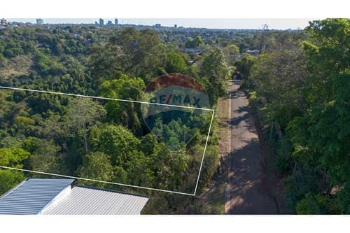 Terreno Exclusivo en Paraná CC, Hernandarias, foto 4