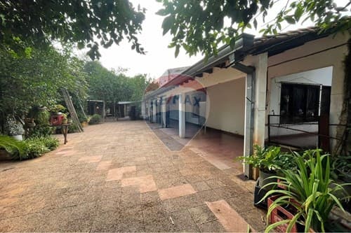 Casa de calle a calle — foto 4
