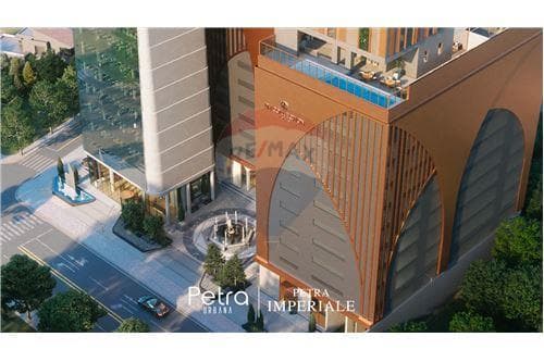 En venta petra imperiale — foto 2