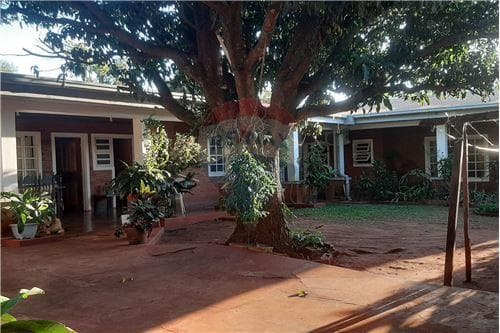 Residencia en venta - barrio nueva esperanza, foto 5