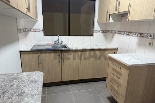 Duplex en barrio cerrado, foto 5