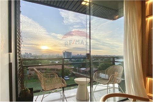 Insignia 6 - Dos Dormitorios - Mejor Inversión — foto 5