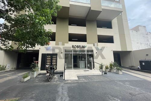 Venta Departamento 2 dormitorios San Vicente