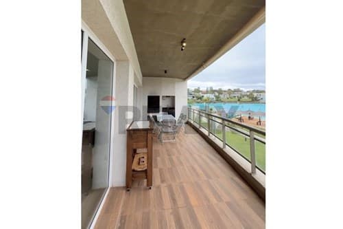 Departamento top en aqua village, foto 5