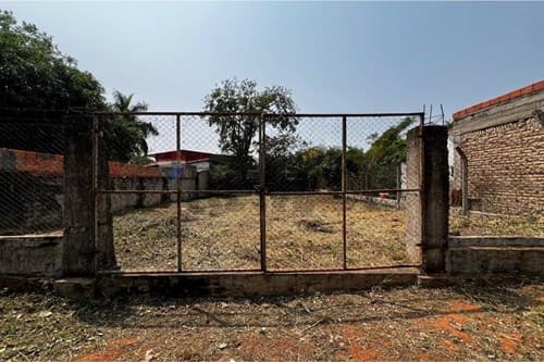 de Terreno en Mariano Roque Alonso – Arekajá — foto 4