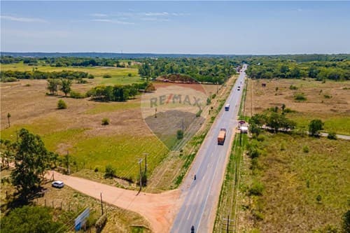 Oportunidad estrátegica en Villeta 57 HAS, foto 4