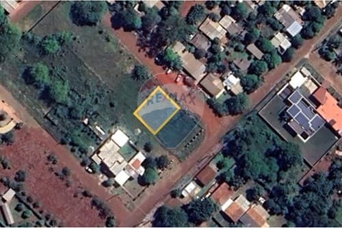 En venta terreno - hernandarias, foto 4