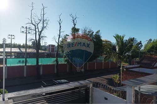 Duplex en venta s/ costanera este Encarnación, foto 4