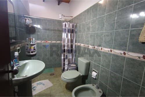 Casa en m.r.a. Barrio concordia — foto 3