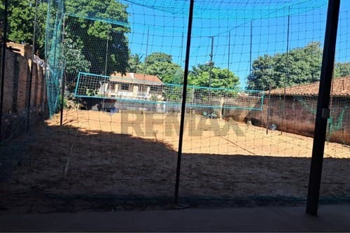 Terreno en venta - Lambaré, foto 4