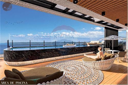 En venta deptos en residencial mediterrani, foto 5