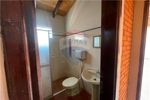 de Casa con Piscina en Itaenramada — foto 4