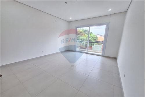 Depto de dos dormitorios a estrenar, foto 4