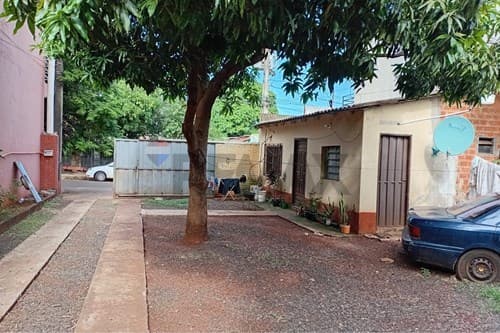 Casa en Venta en Ciudad Nueva, CDE — foto 5