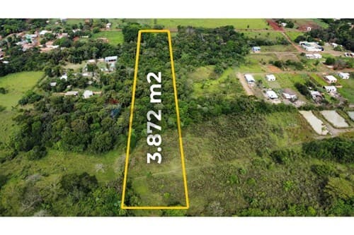 Terreno en venta - barrio san francisco — foto 2