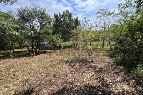 Terreno en venta caacupe 840 mts2 — foto 5