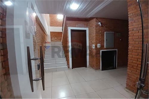 En venta Dpto de 2 hab en Fernando de la Mora — foto 5