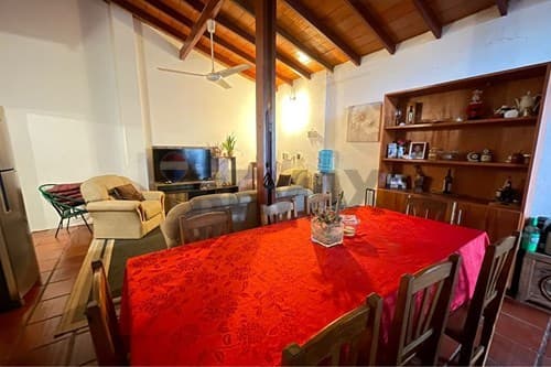 Casa en el grupo habitacional — foto 5