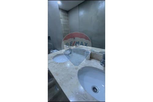 Departamento en alquiler — foto 5