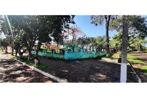 En Venta Vivienda en Barrio San Isidro Etapa 4