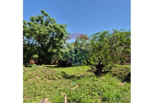 Amplio terreno en Mariano Roque Alonso — foto 3