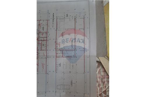 Local comercial+ vivienda en el circuito comercial — foto 3