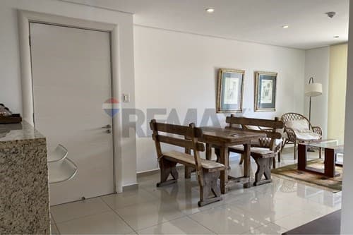 - Villa Aurelia, Asunción — foto 3