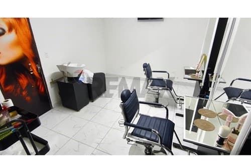 Spa Totalmente Equipado en Luque!, foto 5