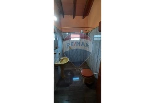 En Alquiler Vivienda Barrio Fátima — foto 2