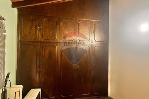 Casa en barrio Herrera Asunción — foto 5