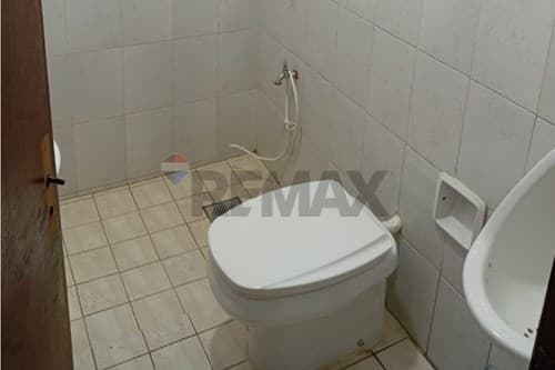 Atención Inversionistas Dúplex con amplio deposito — foto 3