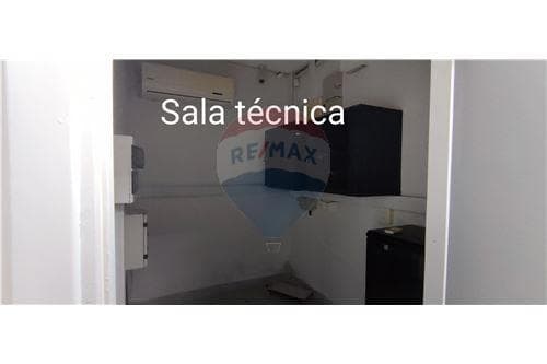 Local comercial amoblada en la paz — foto 2