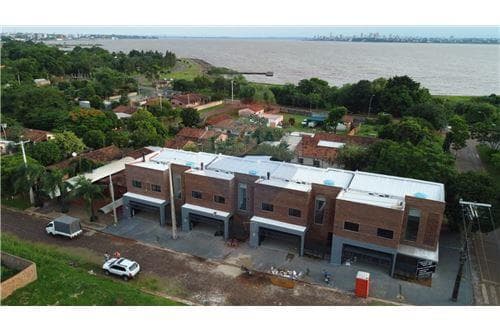 Duplex casa sur 150m2 encarnacion — foto 5